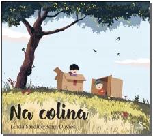 Na Colina