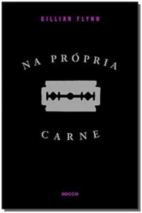 Na própria carne