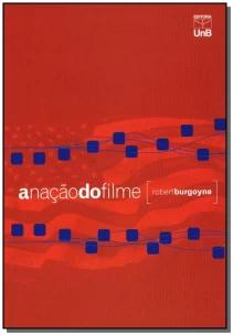 Nação do Filme,a