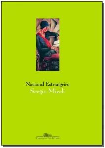 Nacional estrangeiro