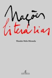 Nações Literárias