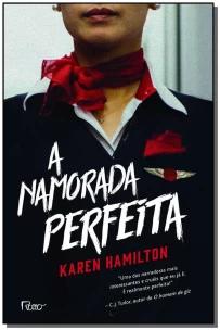 A namorada perfeita