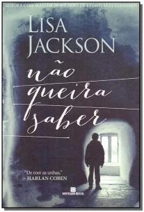 Não queira saber