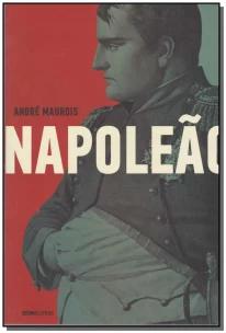 Napoleão