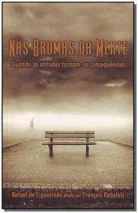 Nas Brumas Da Mente