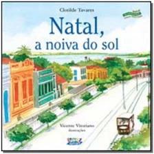 Natal