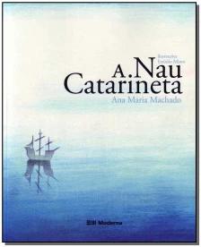 Nau Catarineta, A