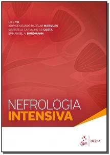 Nefrologia intensiva