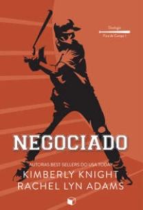 Negociado