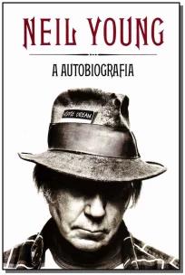 Neil Young