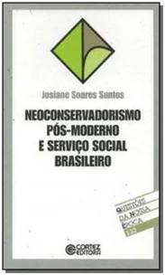 Neoconservadorismo Pos