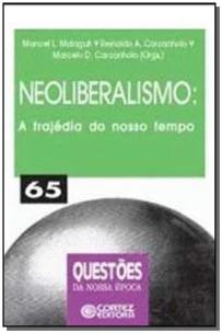 Neoliberalismo