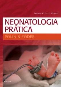Neonatologia Prática