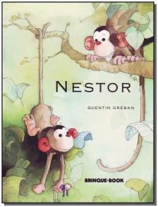 Nestor