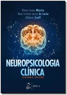 NEUROPSICOLOGIA CLINICA