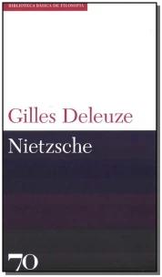 Nietzsche