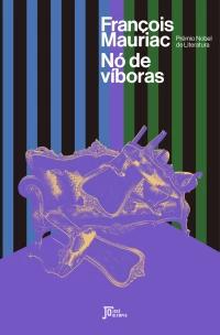 Nó de víboras
