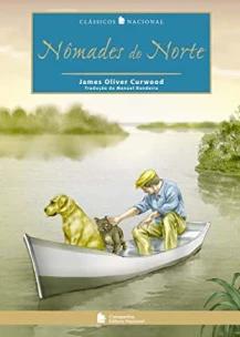 Nômades do Norte