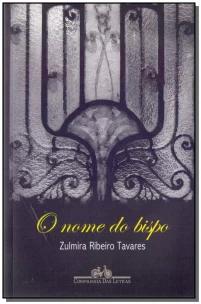 O nome do bispo
