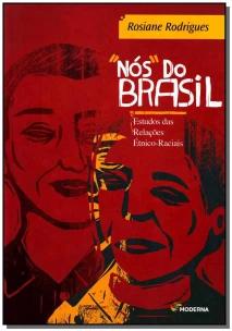 "Nós" do Brasil