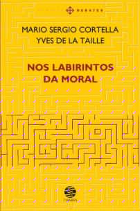Nos labirintos da moral