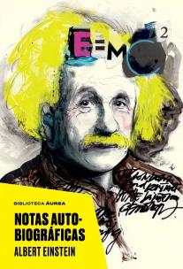 Notas autobiográficas