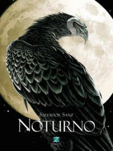 Noturno