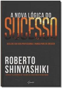 A nova lógica do sucesso
