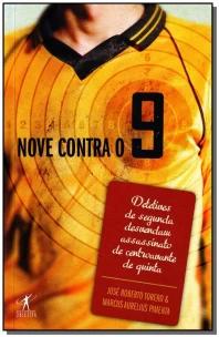 Nove Contra o 9