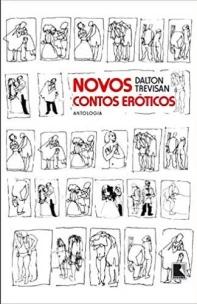Novos contos eróticos