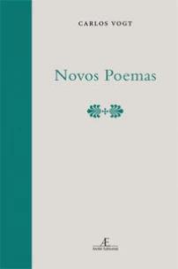 Novos Poemas