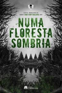 Numa Floresta Sombria