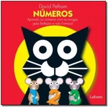 Números - Applebee