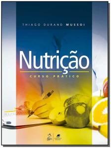 Nutrição - Curso Prático
