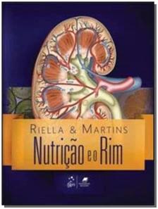 Nutrição e o Rim