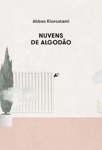 Nuvens de algodão