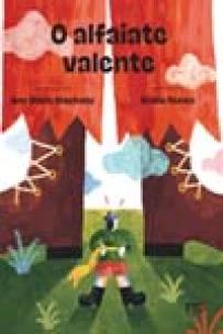 o Alfaiate Valente