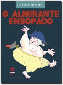 O Almirante Ensopado