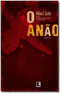 O anão