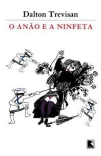 O anão e a ninfeta