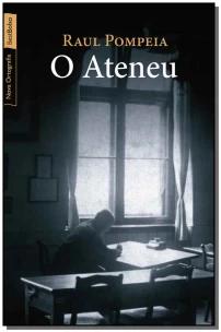 O ateneu (edição de bolso)