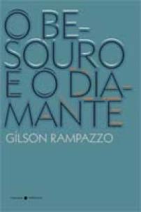 O besouro e o diamante
