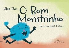 O Bom Monstrinho