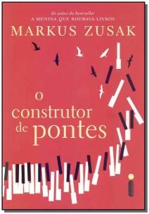 O construtor de pontes
