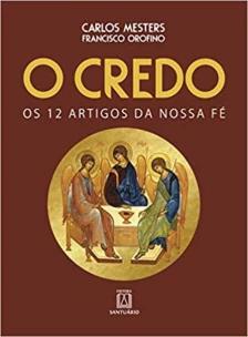 O Credo