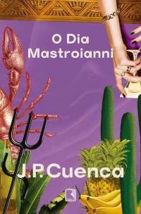 O Dia Mastroianni