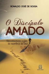 O discípulo amado