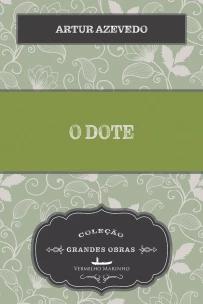 O Dote