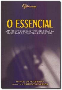 O Essencial