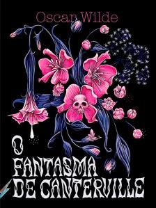 O Fantasma de Canterville